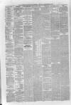 Liverpool Journal of Commerce Thursday 24 September 1863 Page 2