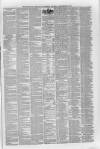 Liverpool Journal of Commerce Thursday 24 September 1863 Page 3