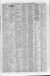 Liverpool Journal of Commerce Saturday 26 September 1863 Page 3