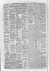 Liverpool Journal of Commerce Wednesday 30 September 1863 Page 2