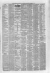 Liverpool Journal of Commerce Thursday 01 October 1863 Page 3
