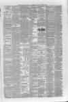 Liverpool Journal of Commerce Friday 02 October 1863 Page 3