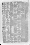 Liverpool Journal of Commerce Wednesday 07 October 1863 Page 2