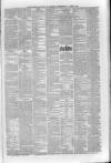 Liverpool Journal of Commerce Wednesday 07 October 1863 Page 3