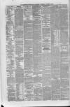 Liverpool Journal of Commerce Thursday 08 October 1863 Page 2