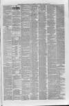 Liverpool Journal of Commerce Thursday 08 October 1863 Page 3