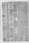 Liverpool Journal of Commerce Monday 12 October 1863 Page 2