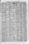 Liverpool Journal of Commerce Thursday 15 October 1863 Page 3