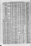 Liverpool Journal of Commerce Thursday 15 October 1863 Page 4