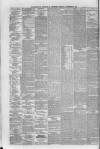 Liverpool Journal of Commerce Monday 02 November 1863 Page 2