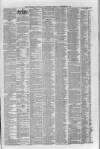 Liverpool Journal of Commerce Monday 02 November 1863 Page 3