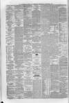 Liverpool Journal of Commerce Wednesday 04 November 1863 Page 2