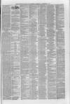 Liverpool Journal of Commerce Wednesday 04 November 1863 Page 3