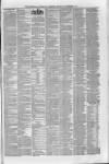 Liverpool Journal of Commerce Thursday 05 November 1863 Page 3