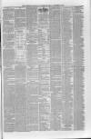 Liverpool Journal of Commerce Friday 06 November 1863 Page 3