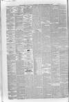 Liverpool Journal of Commerce Saturday 07 November 1863 Page 2