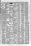 Liverpool Journal of Commerce Tuesday 10 November 1863 Page 3