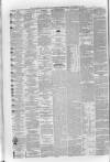 Liverpool Journal of Commerce Wednesday 11 November 1863 Page 2