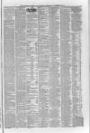 Liverpool Journal of Commerce Wednesday 11 November 1863 Page 3