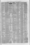 Liverpool Journal of Commerce Thursday 12 November 1863 Page 3