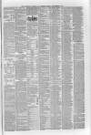 Liverpool Journal of Commerce Friday 13 November 1863 Page 3