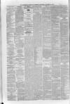 Liverpool Journal of Commerce Saturday 14 November 1863 Page 2
