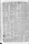 Liverpool Journal of Commerce Monday 16 November 1863 Page 2