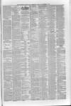 Liverpool Journal of Commerce Monday 16 November 1863 Page 3