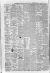 Liverpool Journal of Commerce Tuesday 17 November 1863 Page 2
