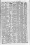 Liverpool Journal of Commerce Tuesday 17 November 1863 Page 3