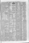 Liverpool Journal of Commerce Tuesday 24 November 1863 Page 3