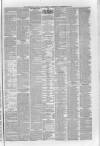 Liverpool Journal of Commerce Wednesday 25 November 1863 Page 3