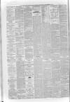 Liverpool Journal of Commerce Saturday 28 November 1863 Page 2