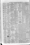 Liverpool Journal of Commerce Tuesday 01 December 1863 Page 2