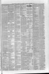 Liverpool Journal of Commerce Tuesday 01 December 1863 Page 3