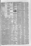Liverpool Journal of Commerce Wednesday 02 December 1863 Page 3