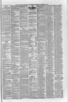 Liverpool Journal of Commerce Thursday 03 December 1863 Page 3