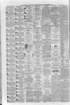 Liverpool Journal of Commerce Friday 04 December 1863 Page 2