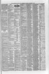 Liverpool Journal of Commerce Saturday 05 December 1863 Page 3