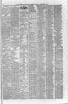 Liverpool Journal of Commerce Monday 07 December 1863 Page 3