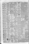 Liverpool Journal of Commerce Tuesday 08 December 1863 Page 2