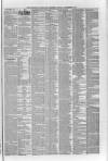 Liverpool Journal of Commerce Tuesday 08 December 1863 Page 3