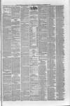 Liverpool Journal of Commerce Wednesday 09 December 1863 Page 3