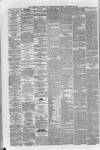 Liverpool Journal of Commerce Thursday 10 December 1863 Page 2