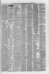 Liverpool Journal of Commerce Thursday 10 December 1863 Page 3