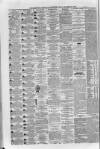 Liverpool Journal of Commerce Friday 11 December 1863 Page 2