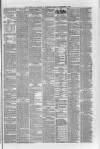 Liverpool Journal of Commerce Friday 11 December 1863 Page 3