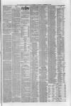 Liverpool Journal of Commerce Saturday 12 December 1863 Page 3