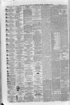 Liverpool Journal of Commerce Monday 14 December 1863 Page 2