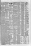 Liverpool Journal of Commerce Monday 14 December 1863 Page 3